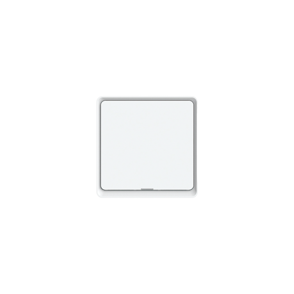 &raquo; Smart Lighting