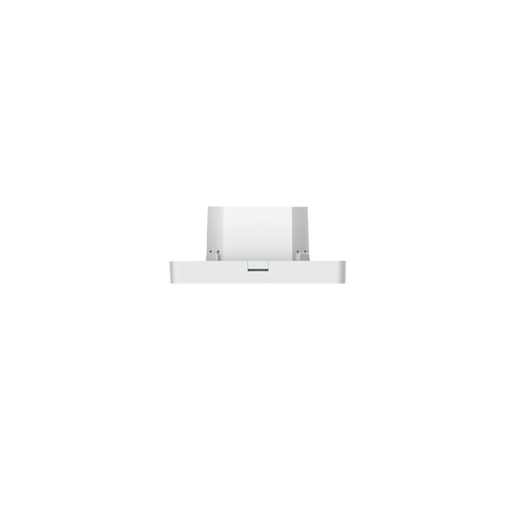 &raquo; 1-Gang Smart Switch Featured Image