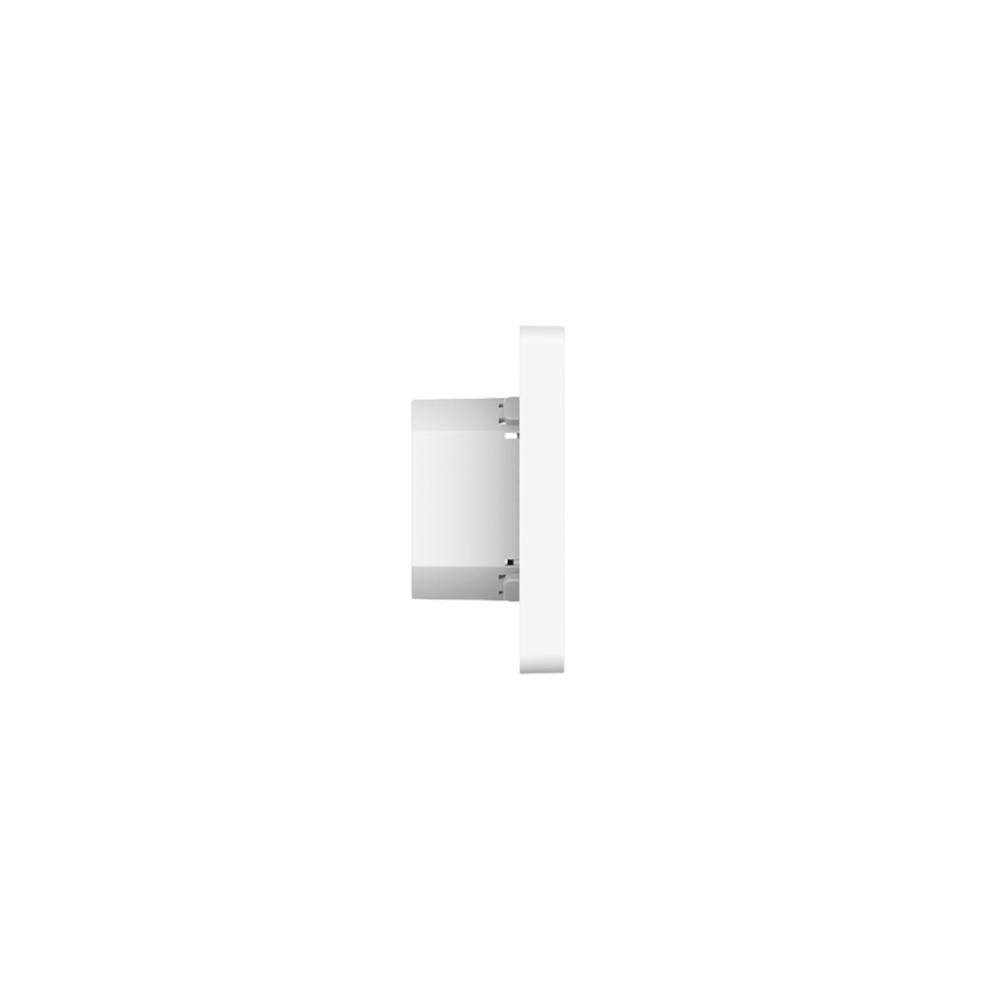&raquo; 1-Gang Smart Switch Featured Image