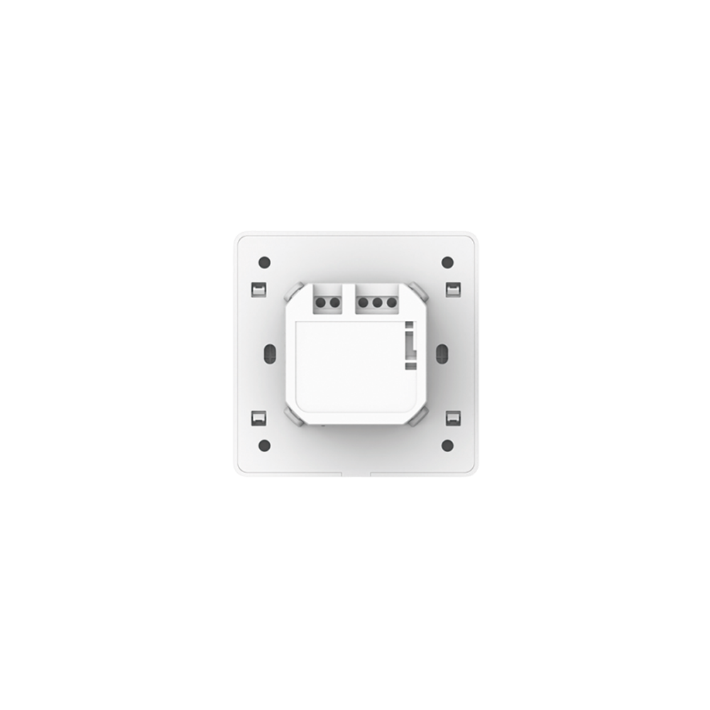 &raquo; 1-Gang Smart Switch Featured Image