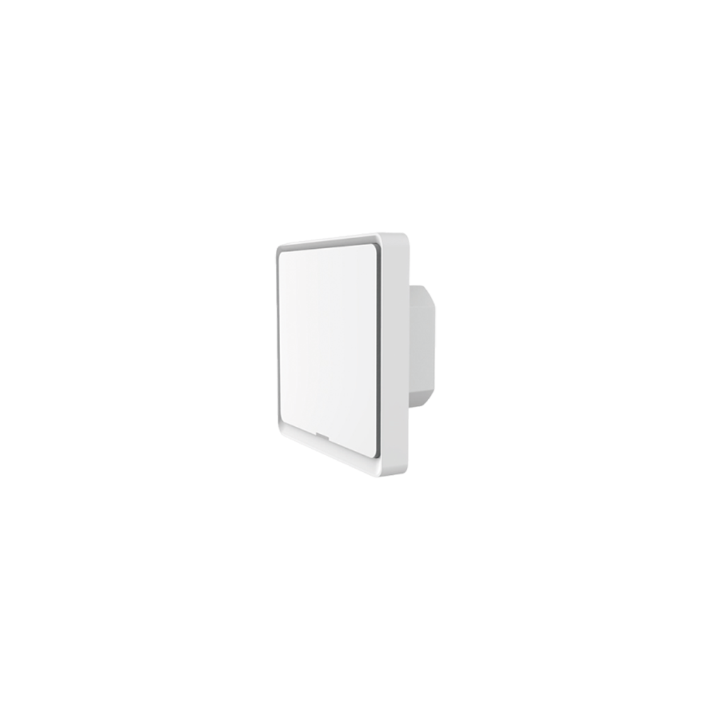 &raquo; 1-Gang Smart Switch Featured Image