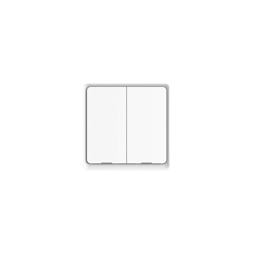 &raquo; Smart Lighting