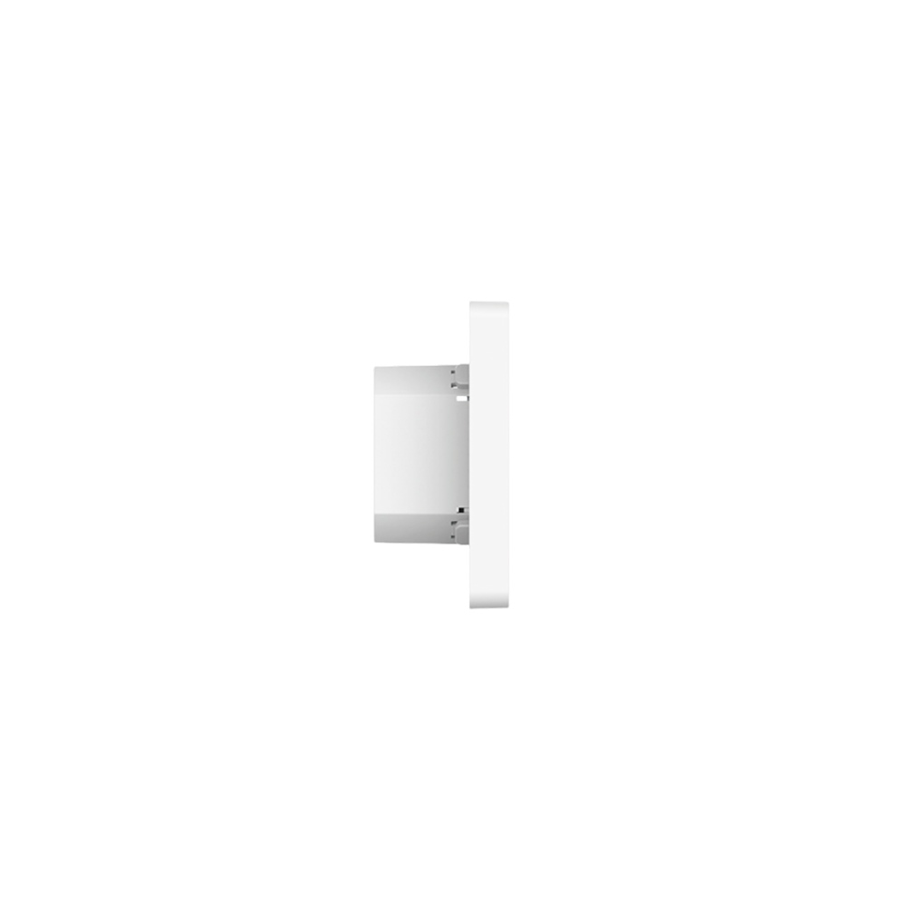 &raquo; 2-Gang Smart Switch Featured Image
