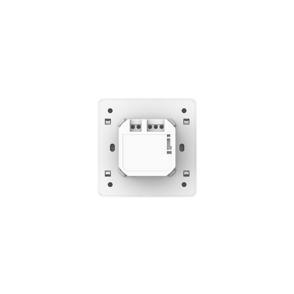 &raquo; 2-Gang Smart Switch Featured Image