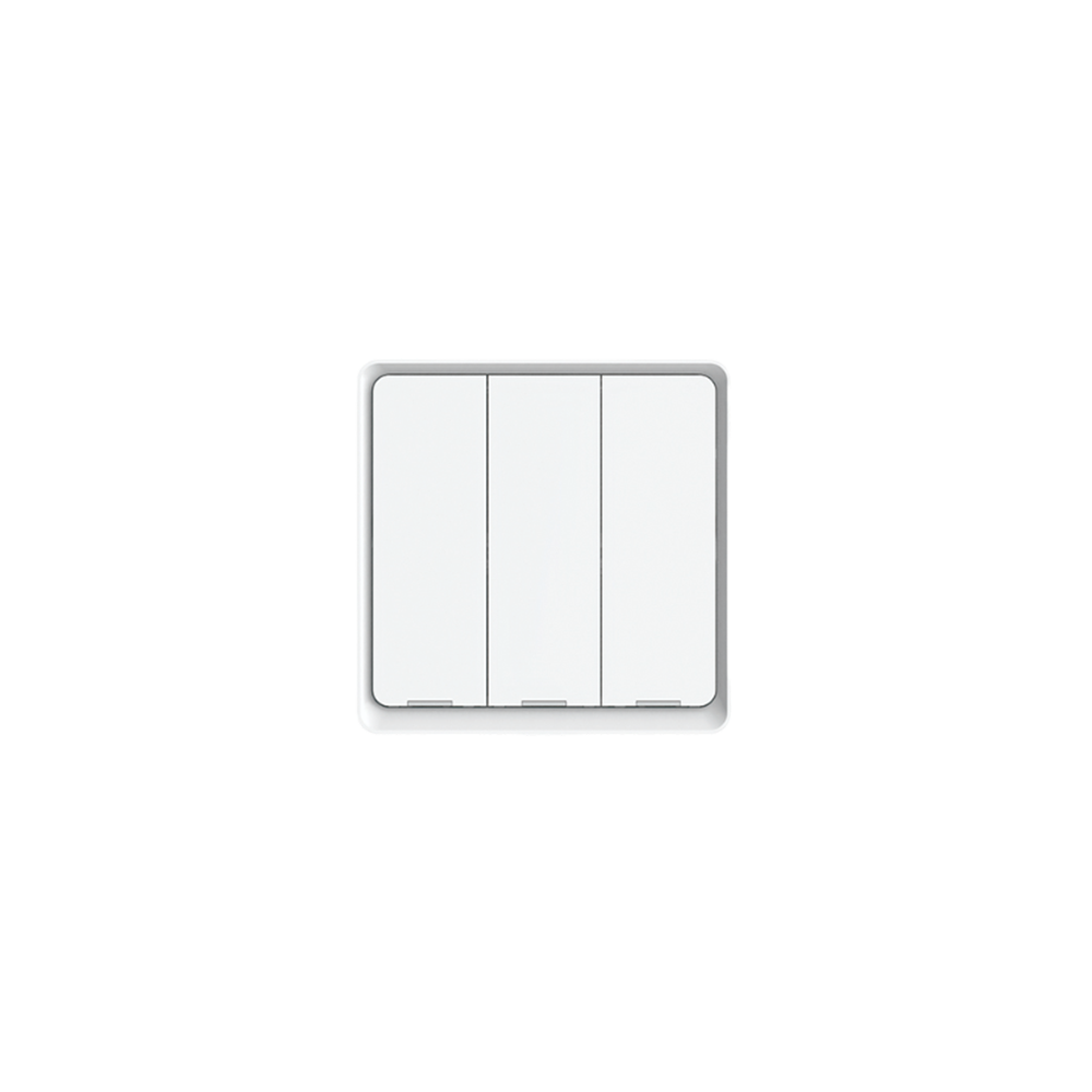 &raquo; Smart Lighting