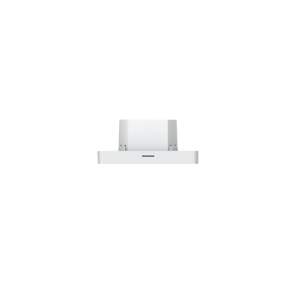 &raquo; 3-Gang Smart Switch Featured Image