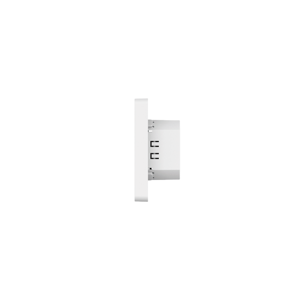 &raquo; 3-Gang Smart Switch Featured Image