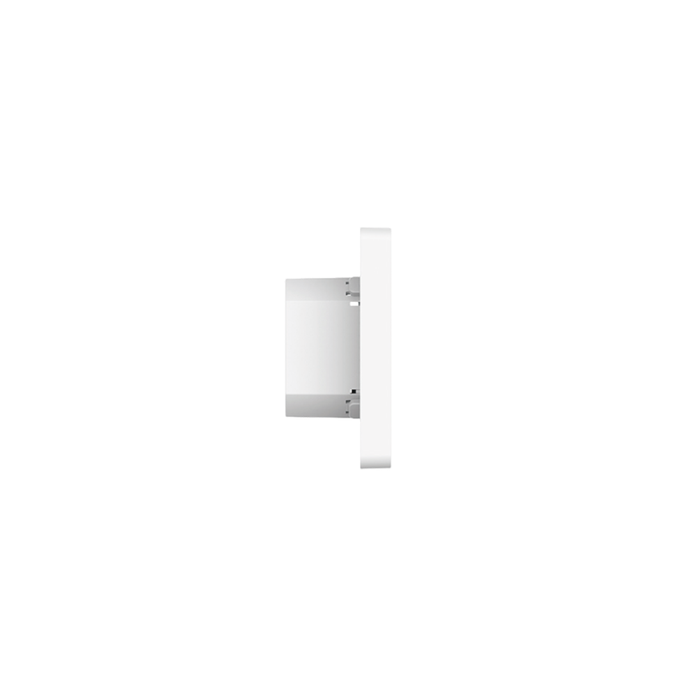 &raquo; 3-Gang Smart Switch Featured Image