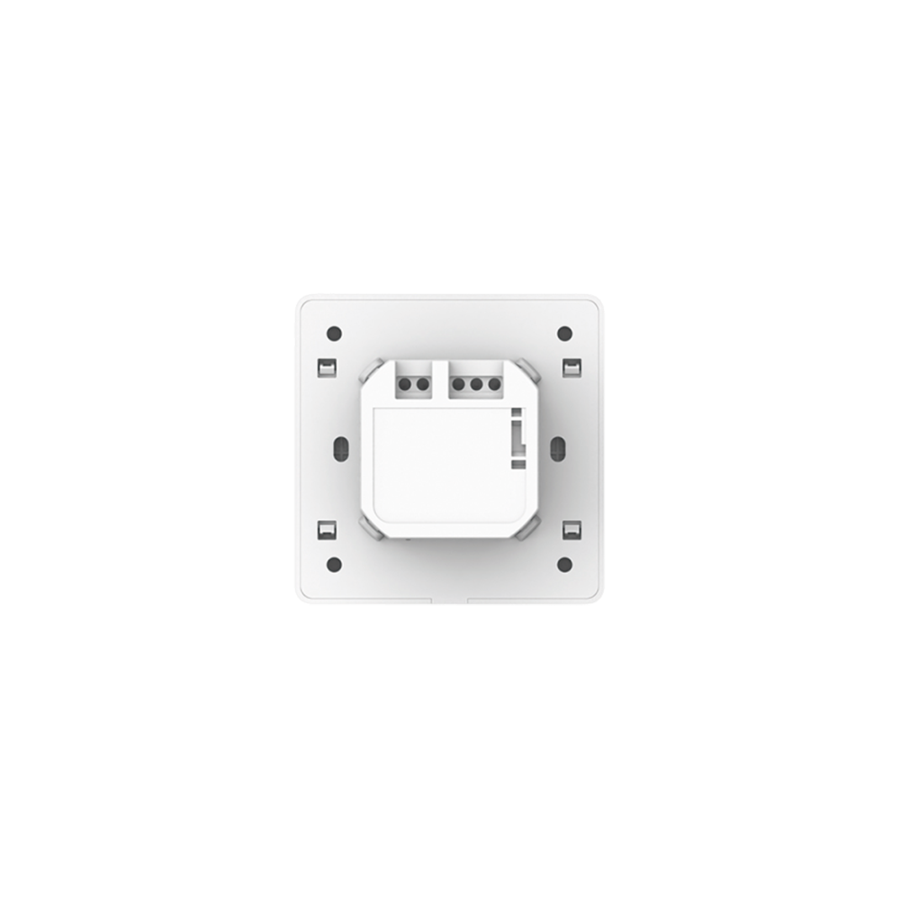 &raquo; 3-Gang Smart Switch Featured Image