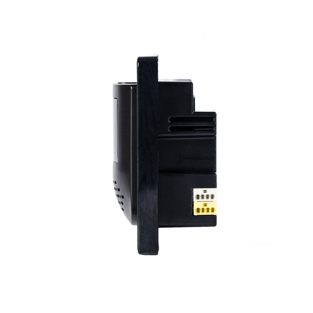 &raquo; Environmental Sensor Featured Image