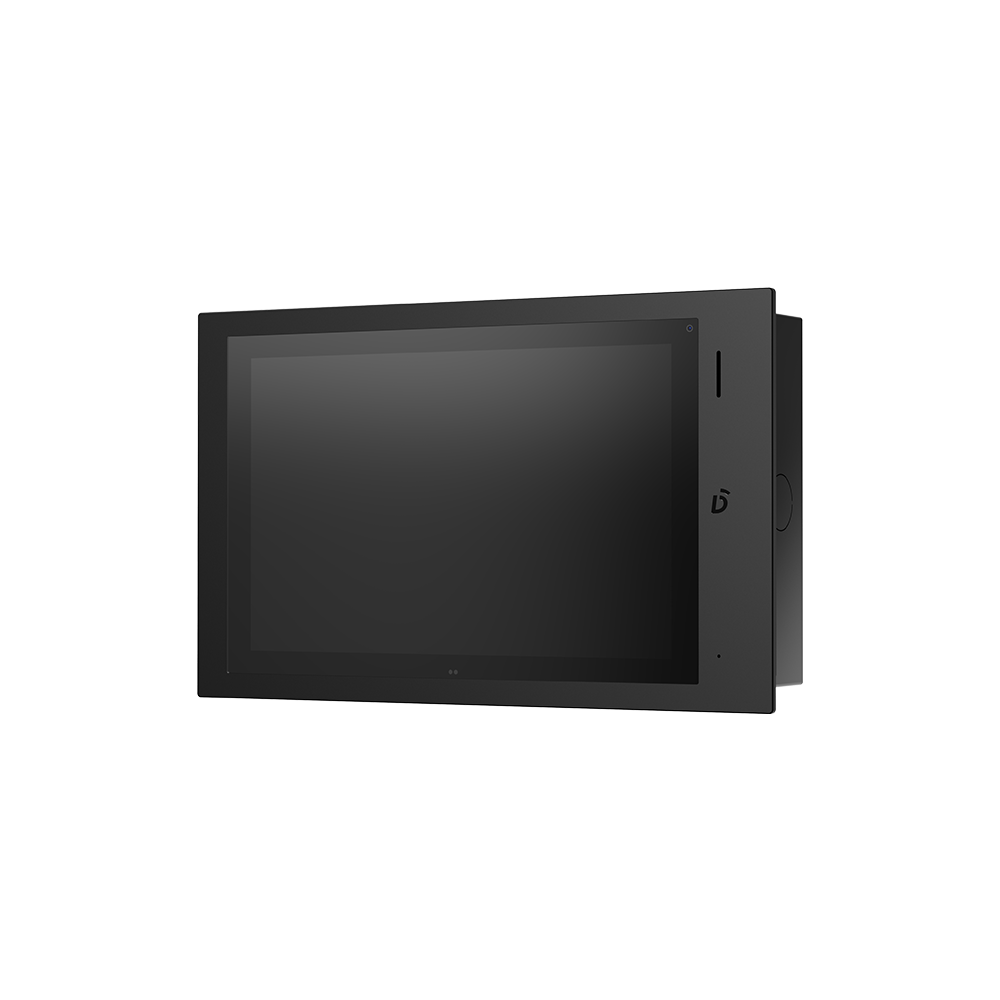 &raquo; Flush Mounting Box Featured Image