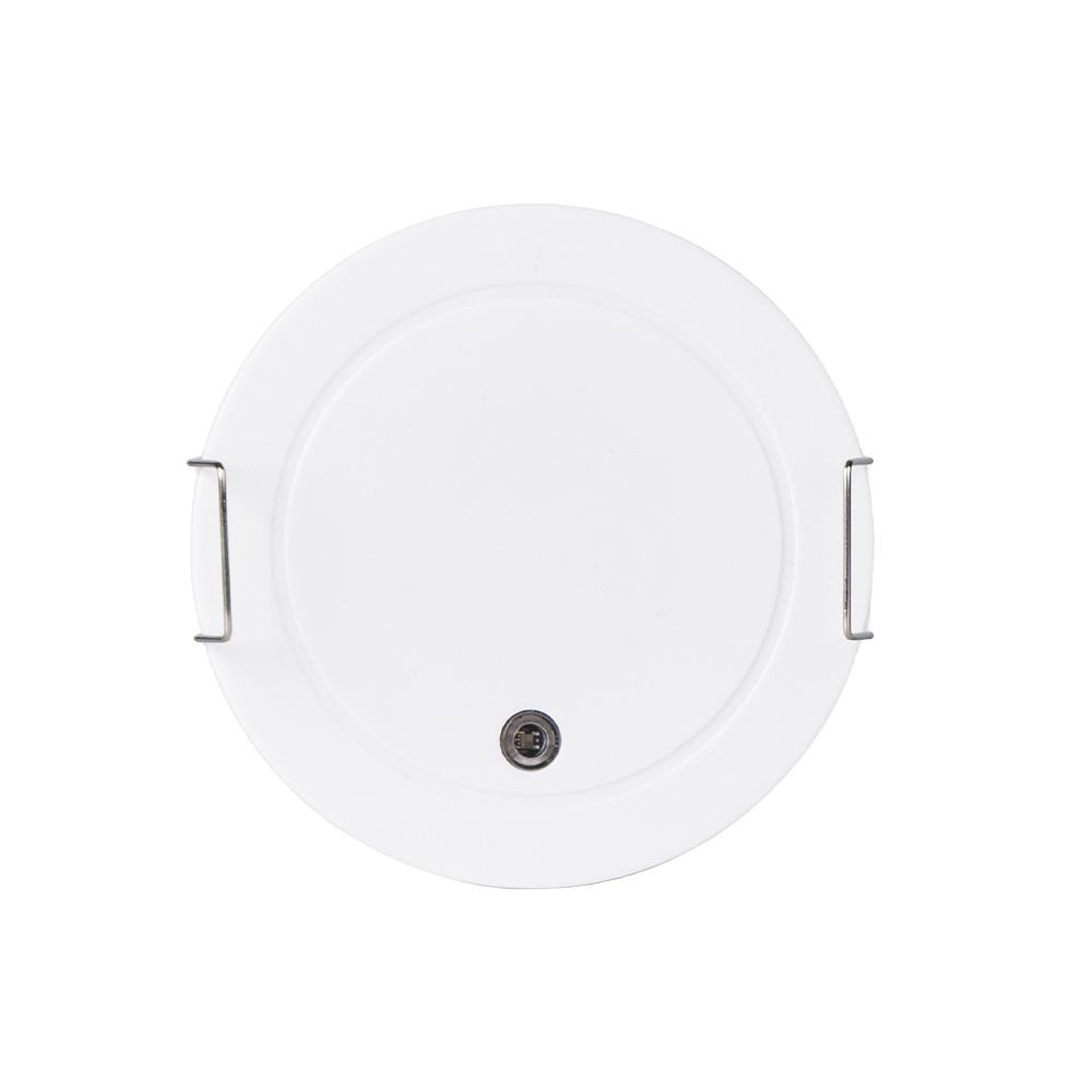 &raquo; Human Presence Sensor Featured Image