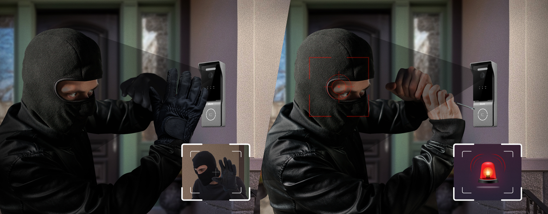 IPK04-05-NEWS-Detail-Page-Motion Detection