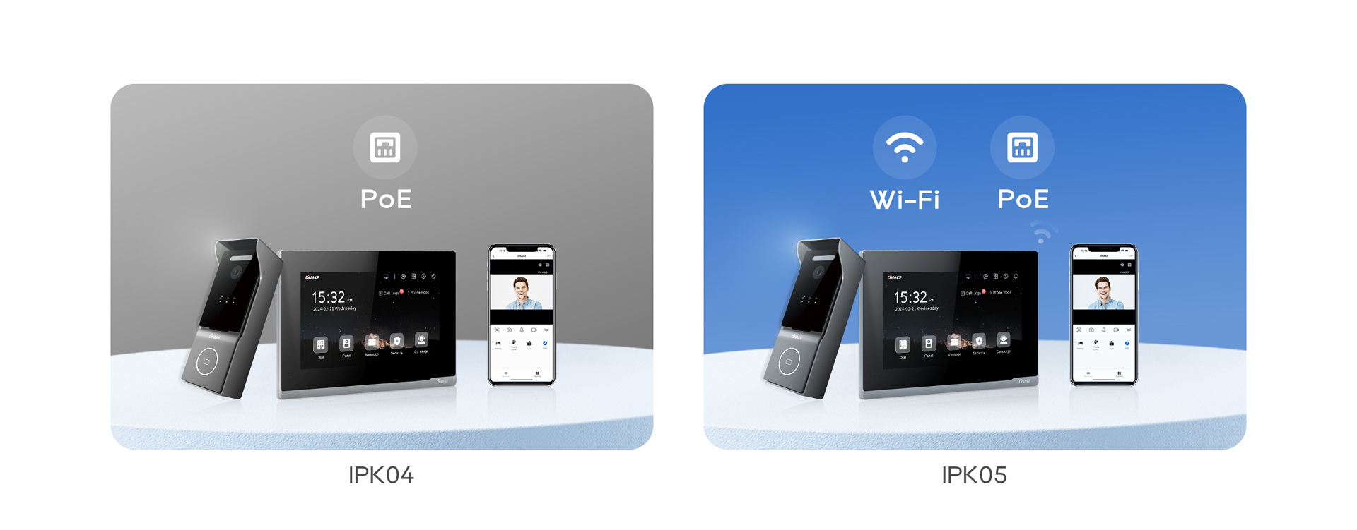 IPK04-05-NEWS-Detail-Page-PoE-Wi-Fi