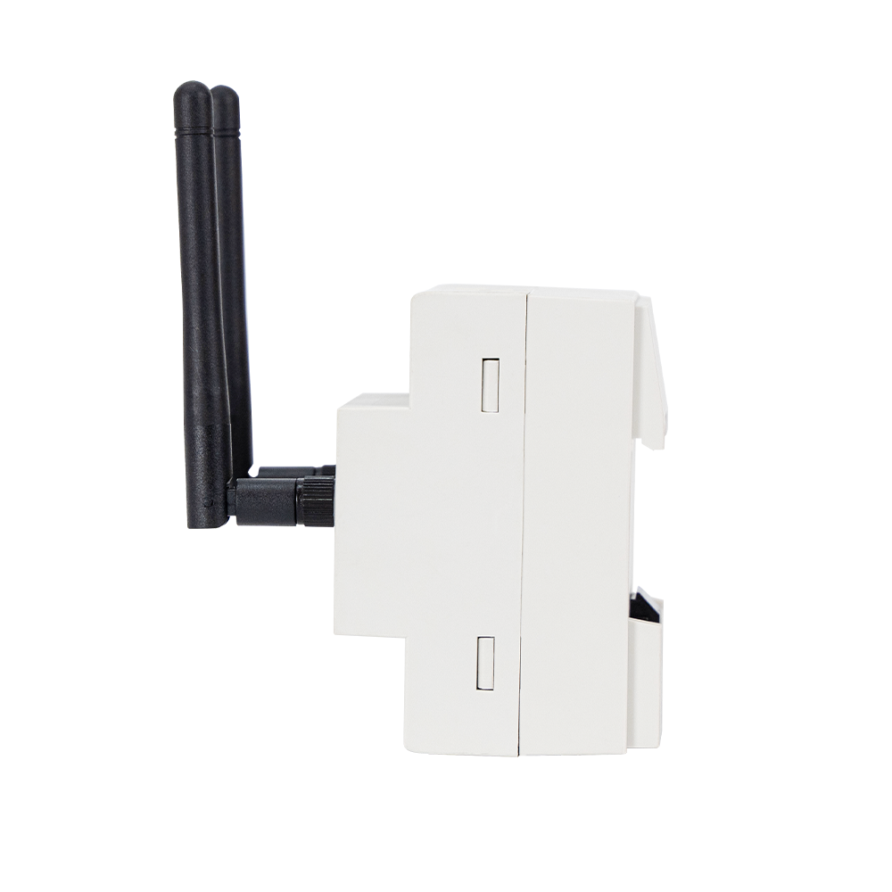 &raquo; KNX Gateway Featured Image