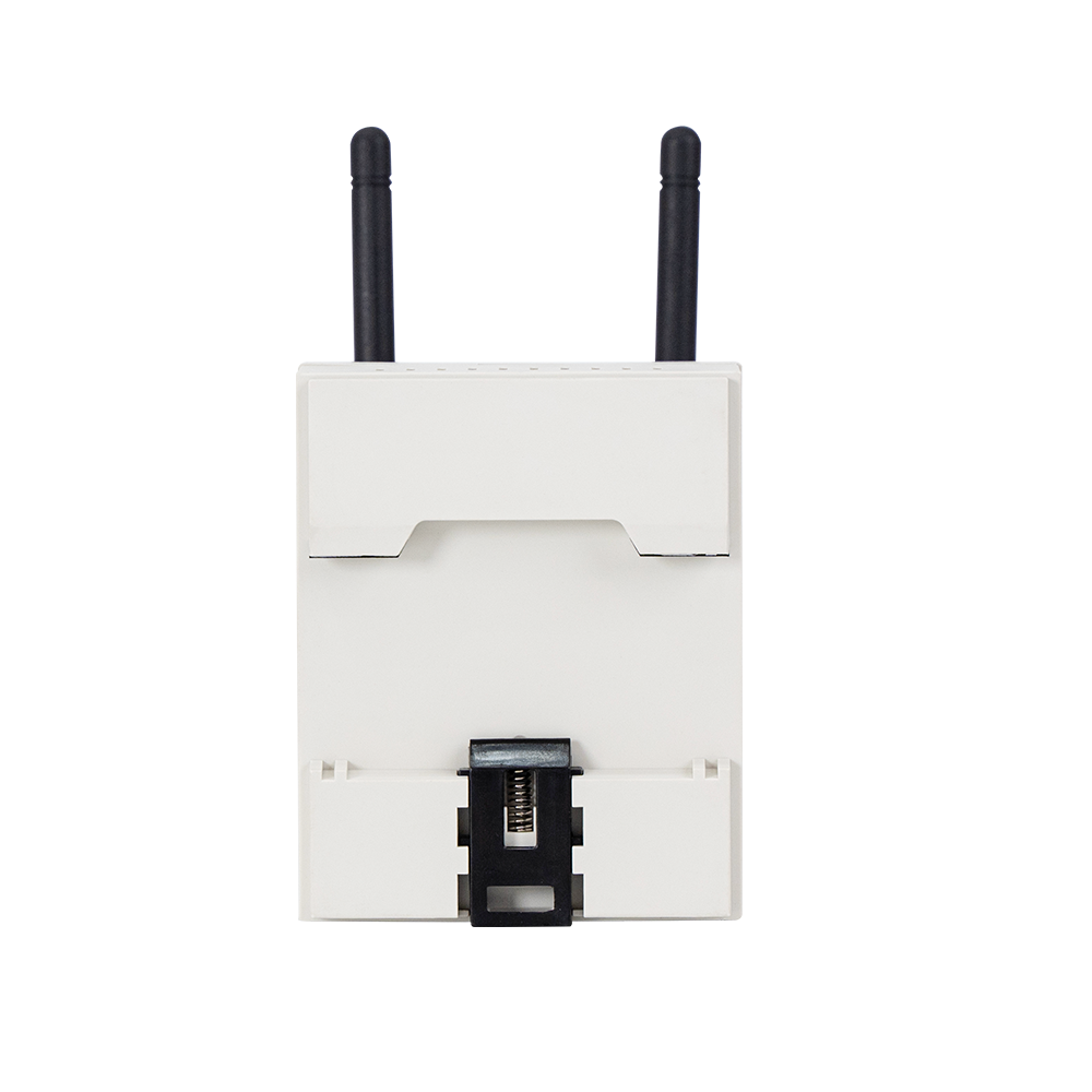 &raquo; KNX Gateway Featured Image
