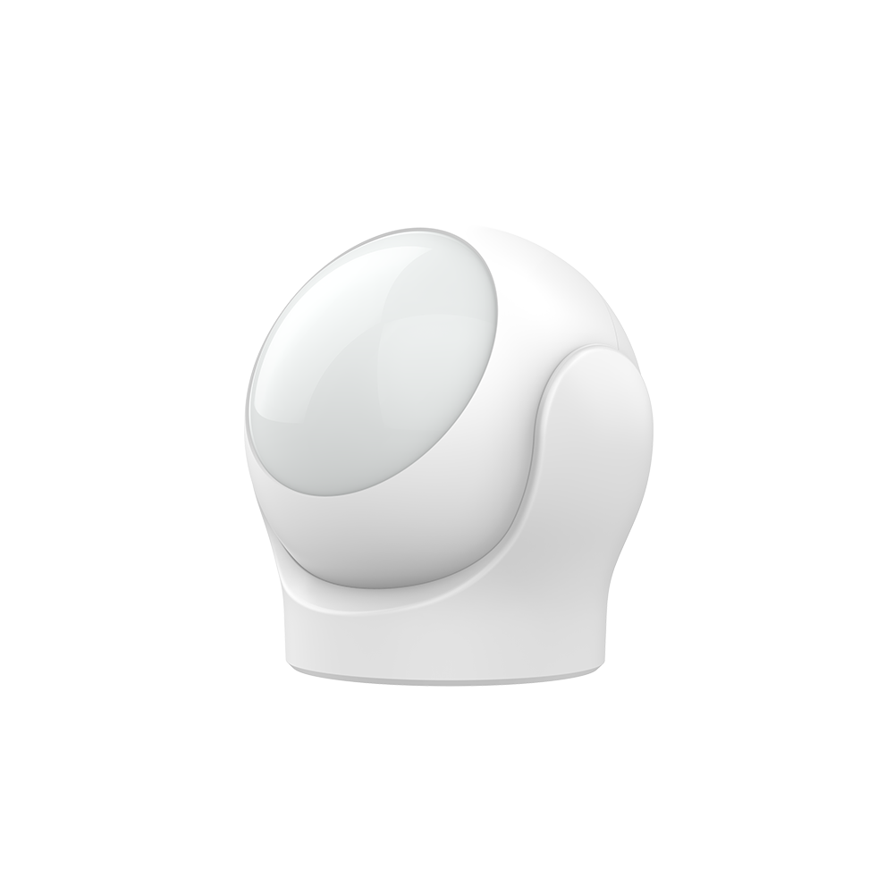 &raquo; Motion Sensor Featured Image