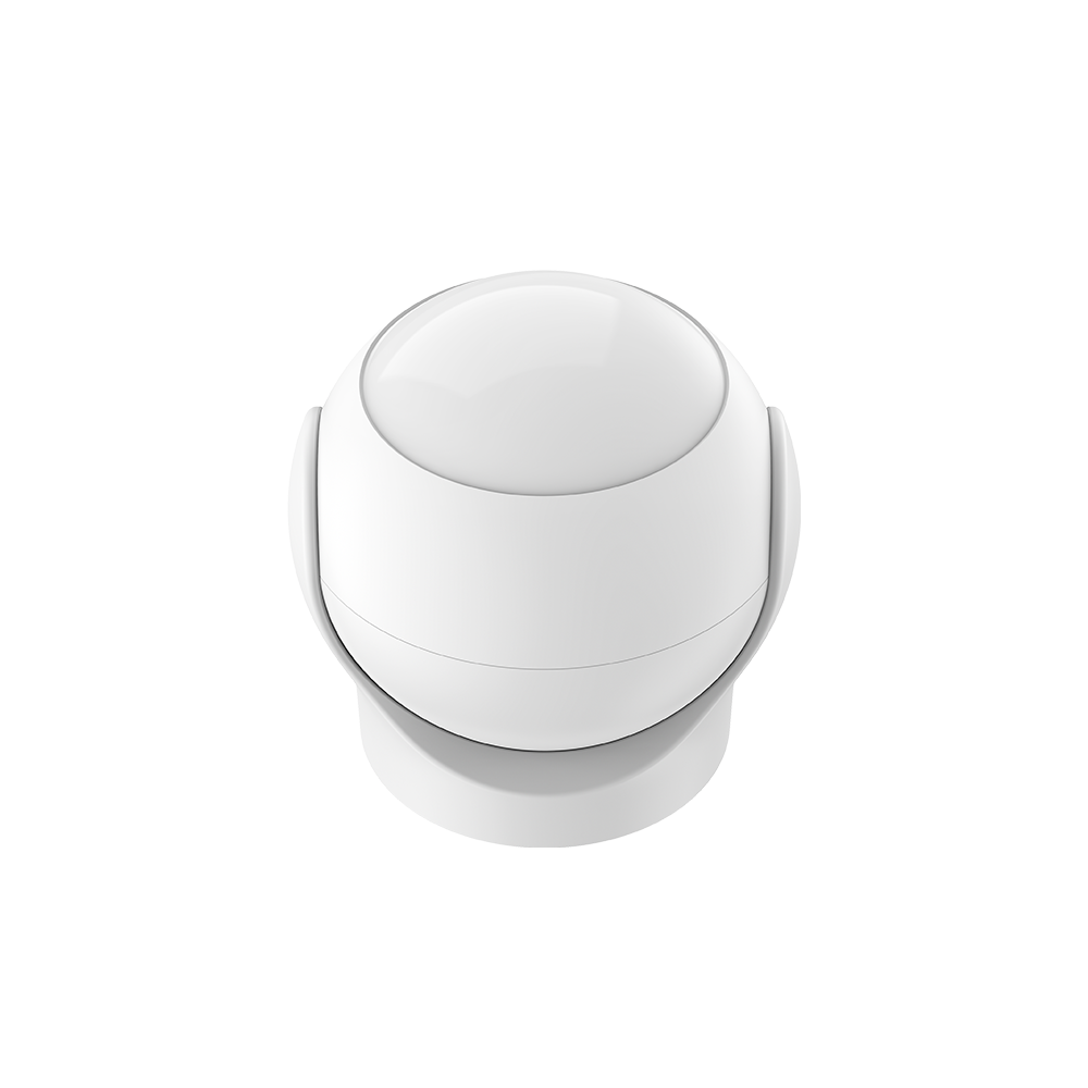 &raquo; Motion Sensor Featured Image
