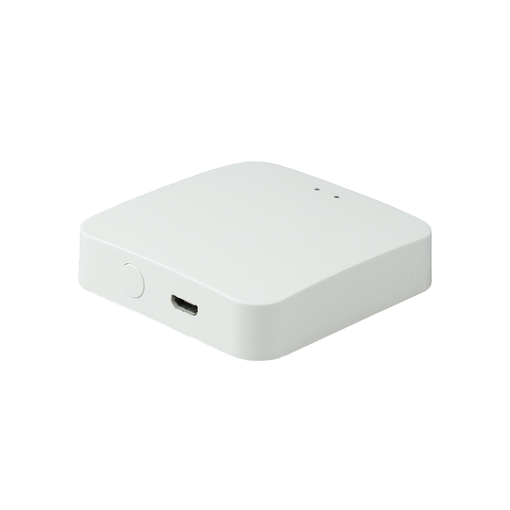 &raquo; Smart Hub (Wireless) Featured Image