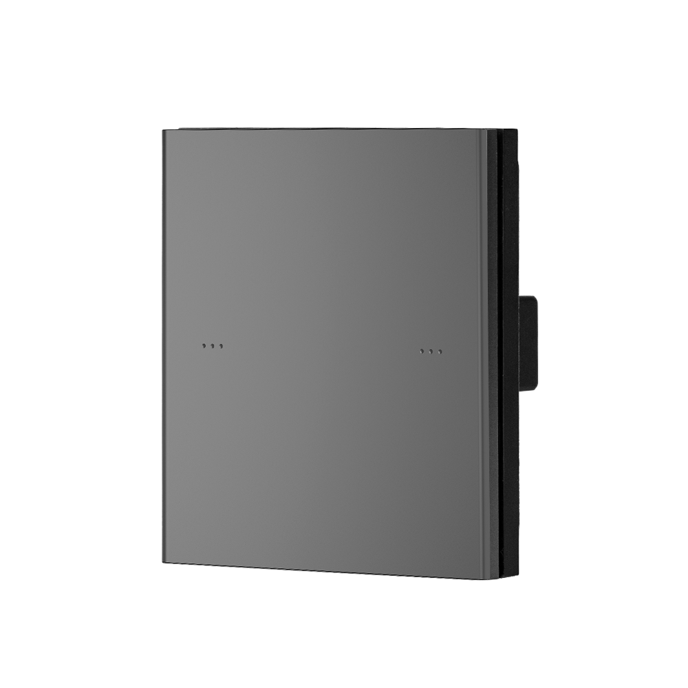&raquo; Smart Panel