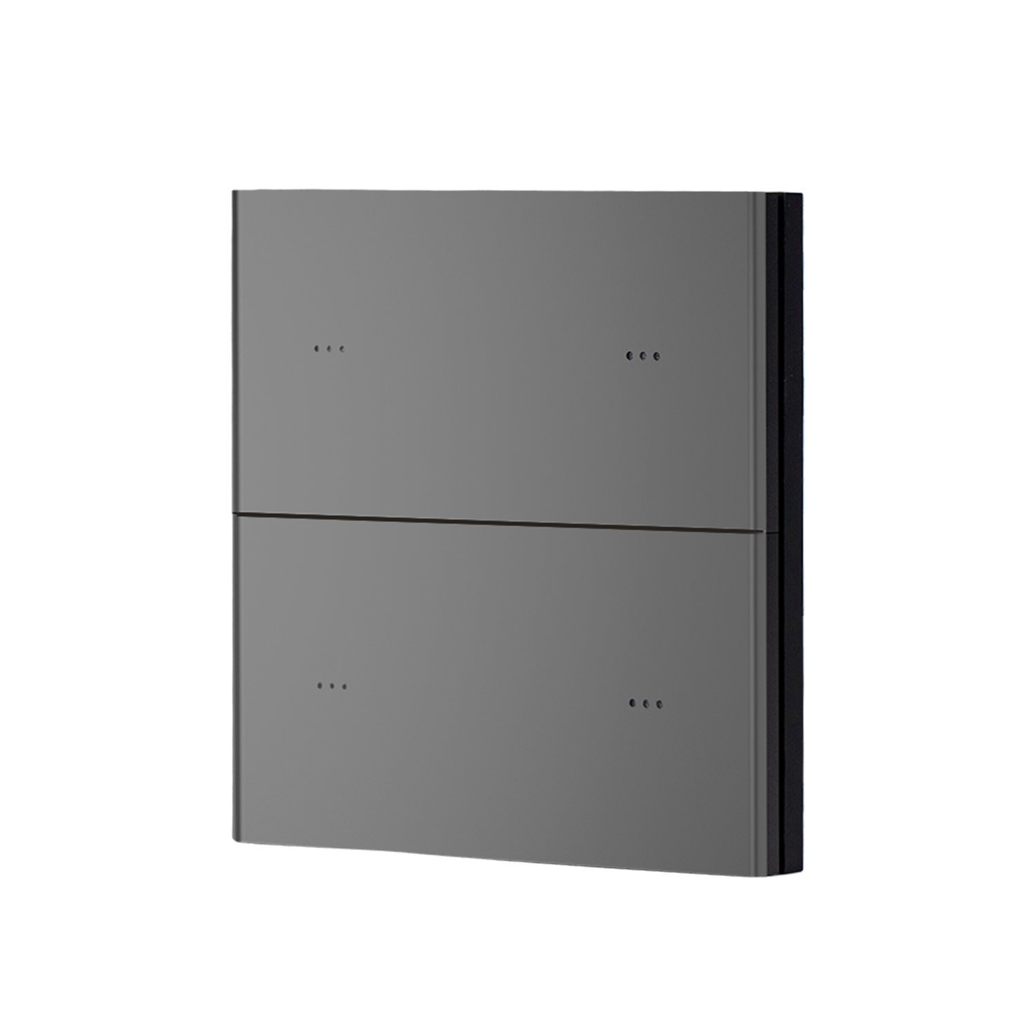 &raquo; Smart Panel