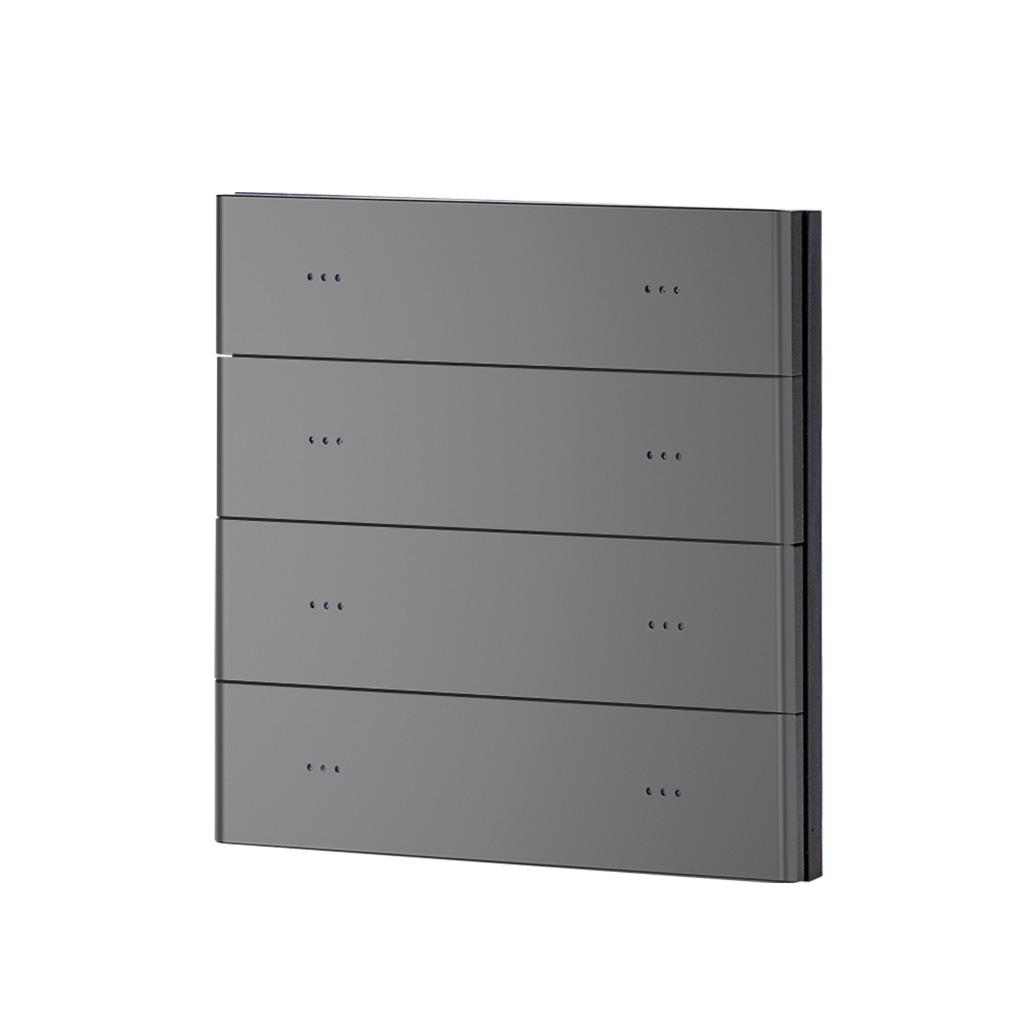 &raquo; Smart Panel