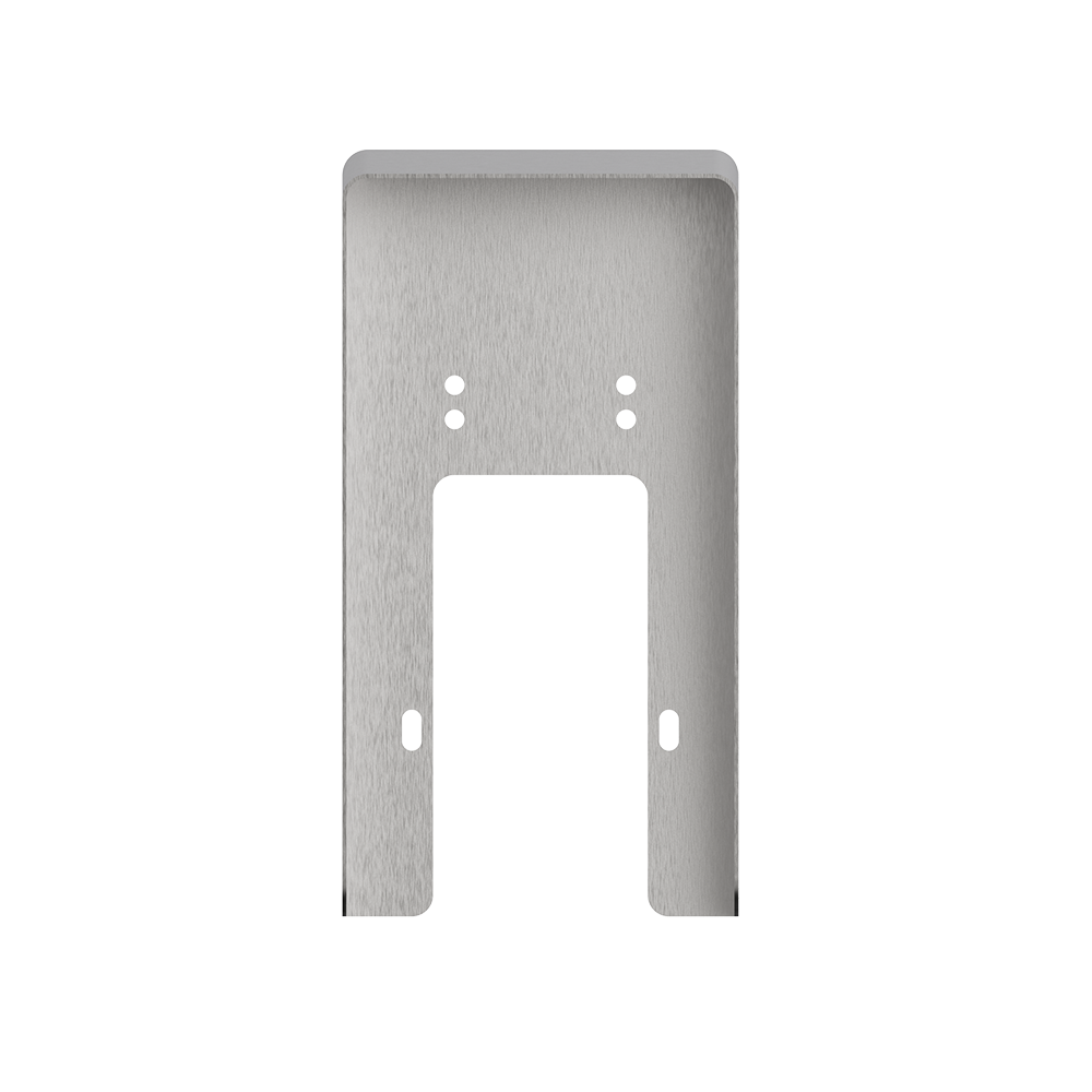 &raquo; Rain Hood for S212/S213M/S213K (Surface Mounting) Featured Image