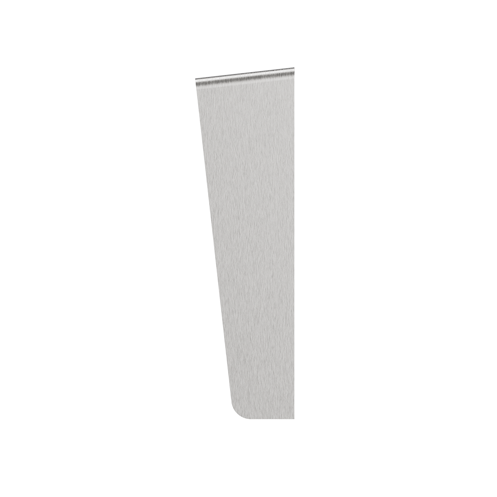 &raquo; Rain Hood for S212/S213M/S213K (Surface Mounting) Featured Image
