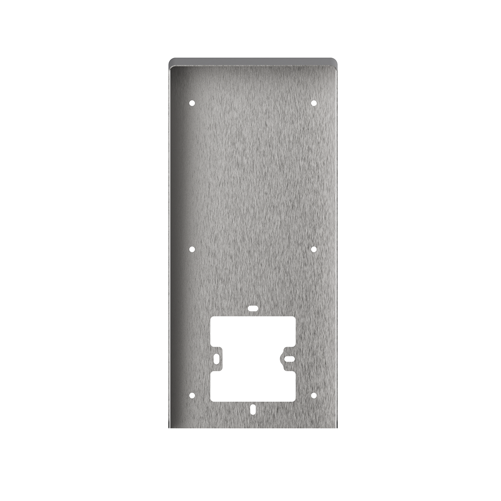 &raquo; Rain Hood for S615&S215 (Surface Mounting) Featured Image