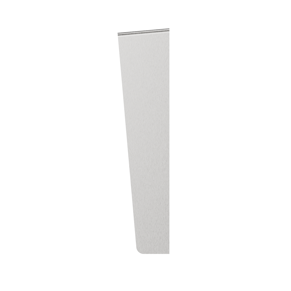 &raquo; Rain Hood for S615&S215 (Surface Mounting) Featured Image