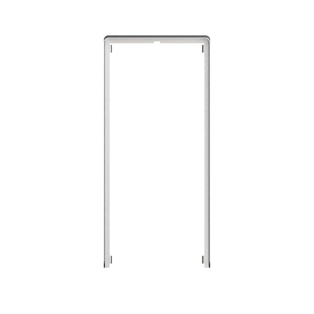 &raquo; Rain Hood for S615&S215 (Flush Mounting) Featured Image