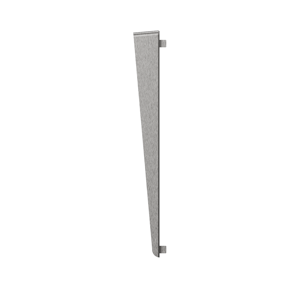 &raquo; Rain Hood for S615&S215 (Flush Mounting) Featured Image