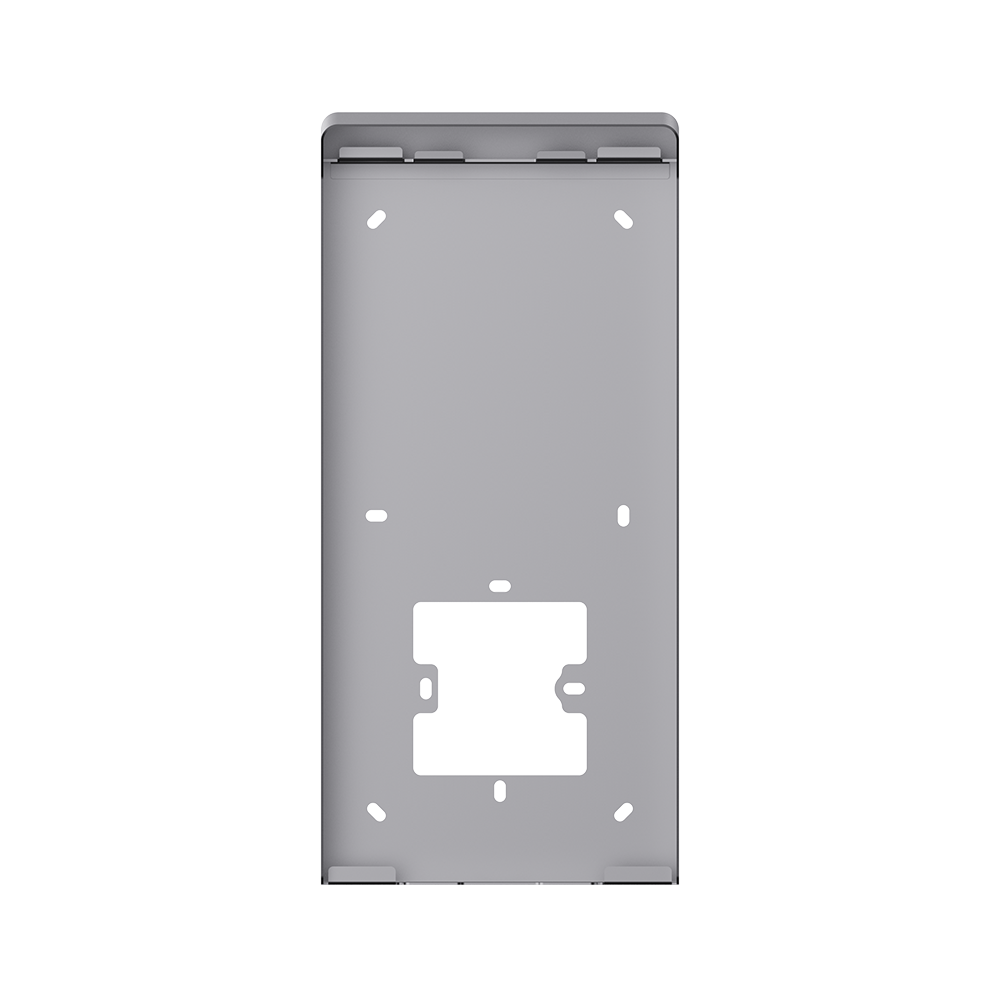 &raquo; Rain Hood for S617 (Surface Mounting) Featured Image