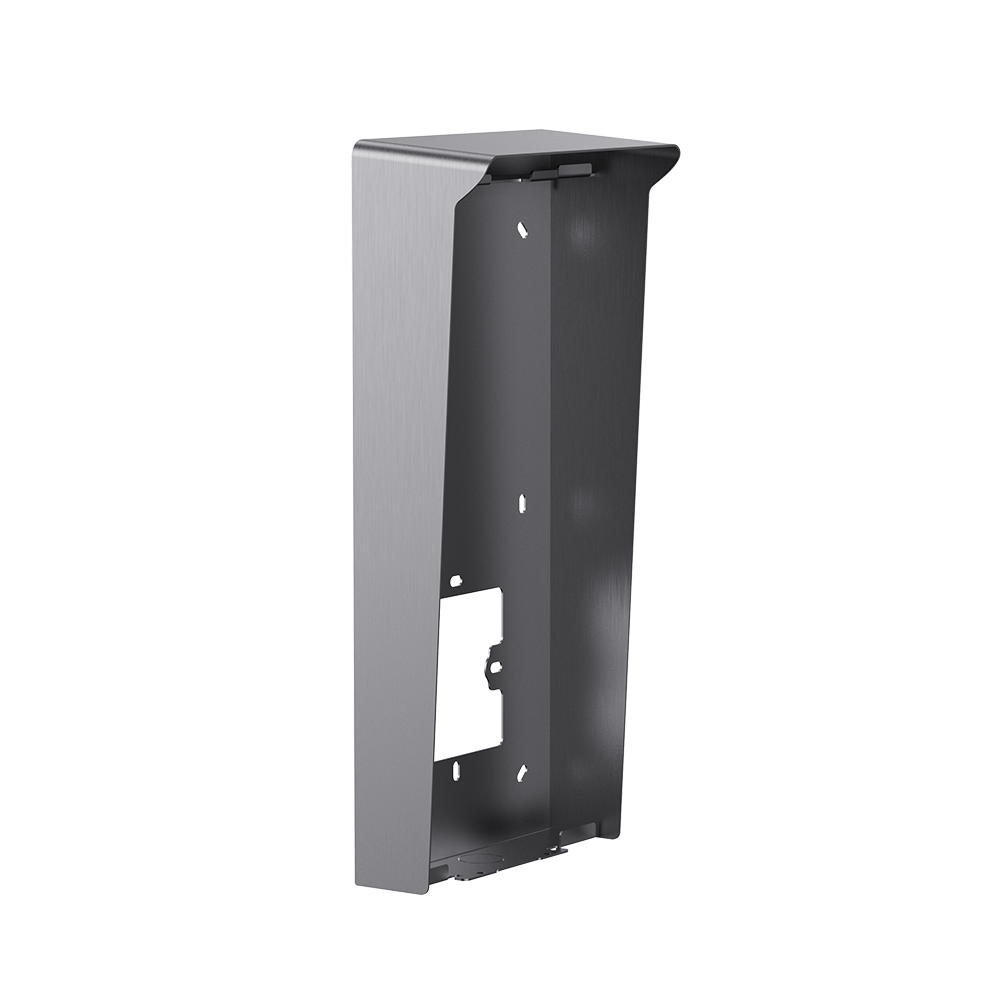 &raquo; Rain Hood for S617 (Surface Mounting) Featured Image
