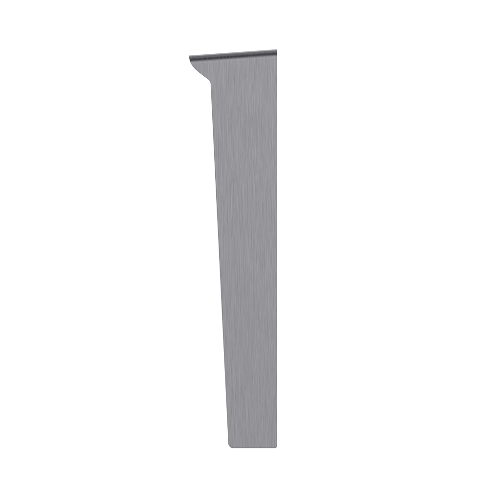 &raquo; Rain Hood for S617 (Surface Mounting) Featured Image