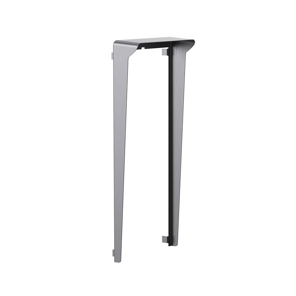 &raquo; Rain Hood for S617 (Flush Mounting) Featured Image