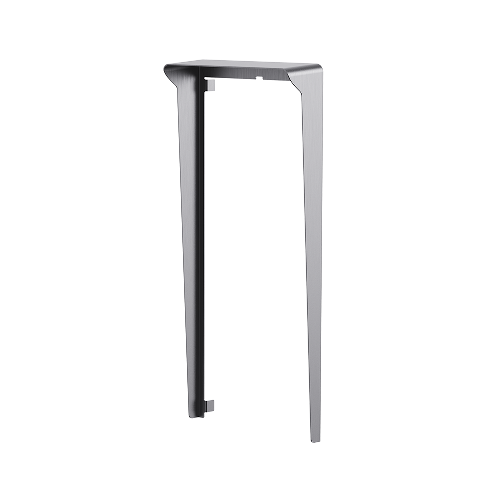 &raquo; Rain Hood for S617 (Flush Mounting) Featured Image