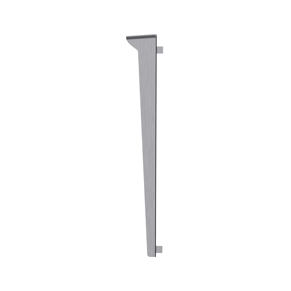 &raquo; Rain Hood for S617 (Flush Mounting) Featured Image