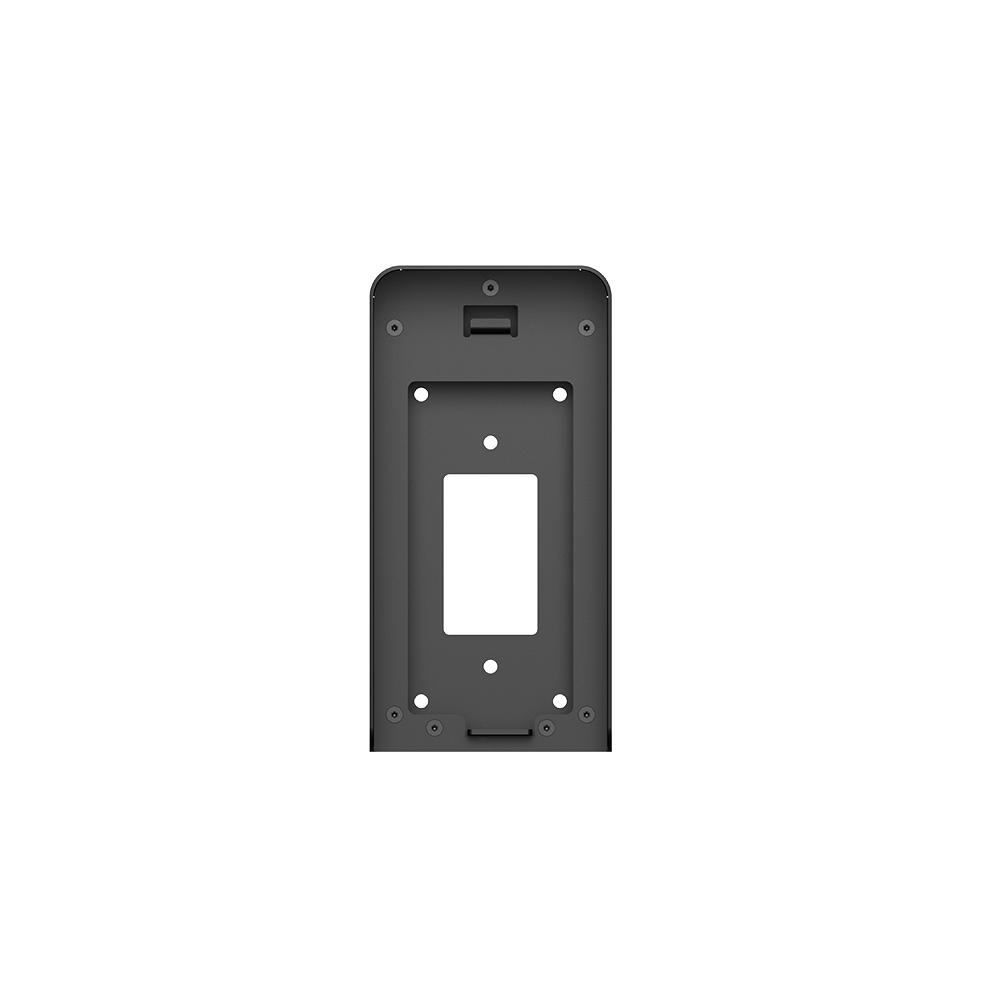 &raquo; Rain Hood for S414 Featured Image