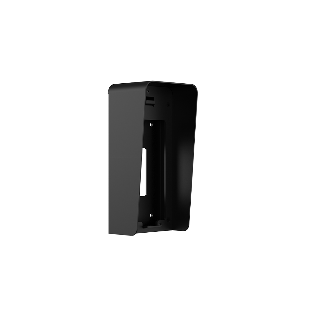 &raquo; Rain Hood for S414 Featured Image