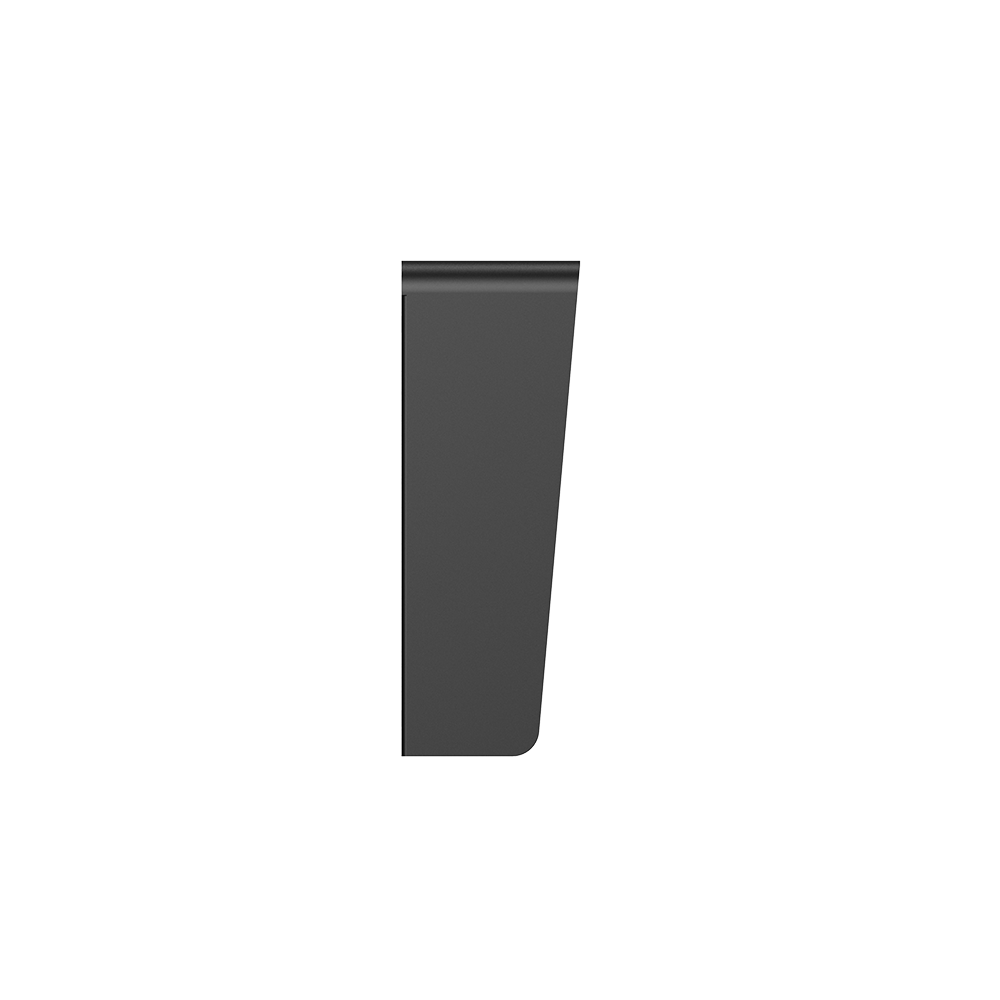 &raquo; Rain Hood for S414 Featured Image