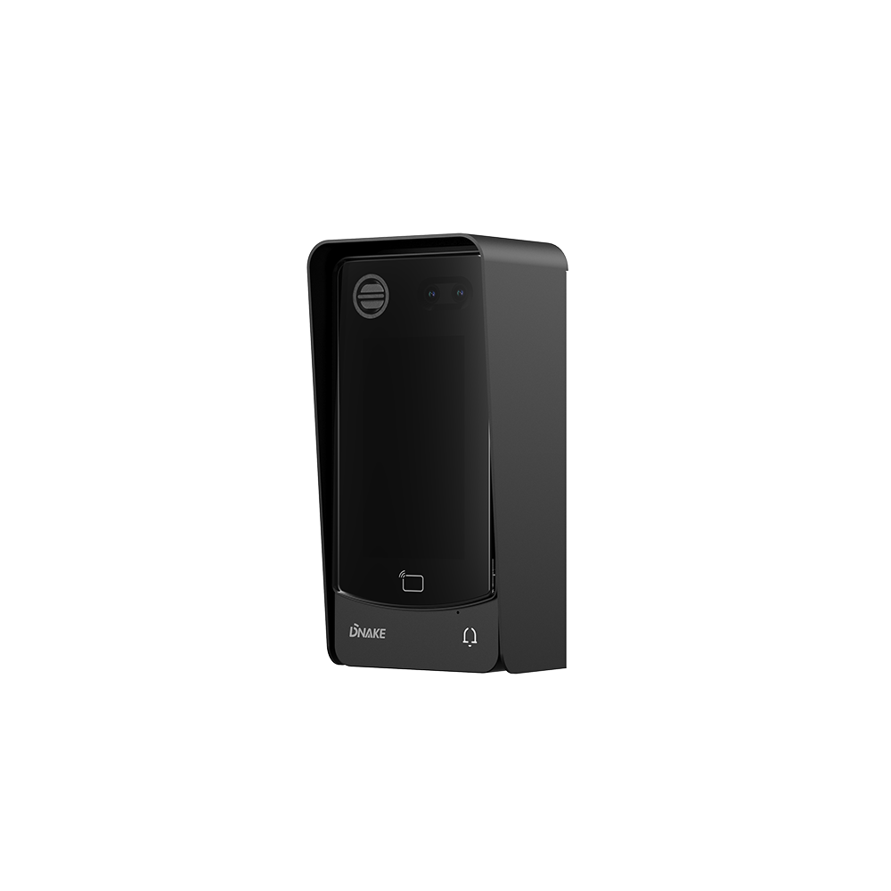 &raquo; Rain Hood for S414 Featured Image