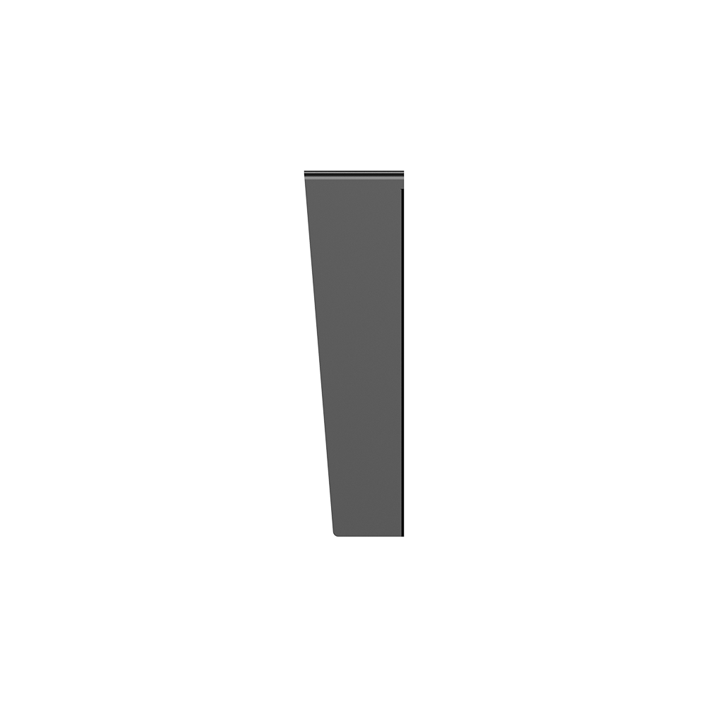 &raquo; Rain Hood for S213M/S213K (Surface Mounting) Featured Image