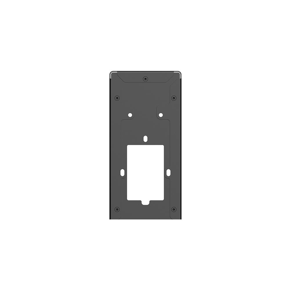 &raquo; Rain Hood for S213M/S213K (Surface Mounting) Featured Image