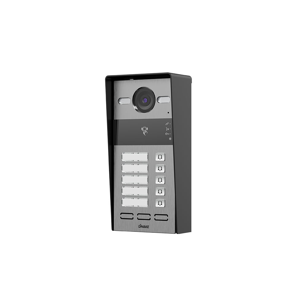 &raquo; Rain Hood for S213M/S213K (Surface Mounting) Featured Image