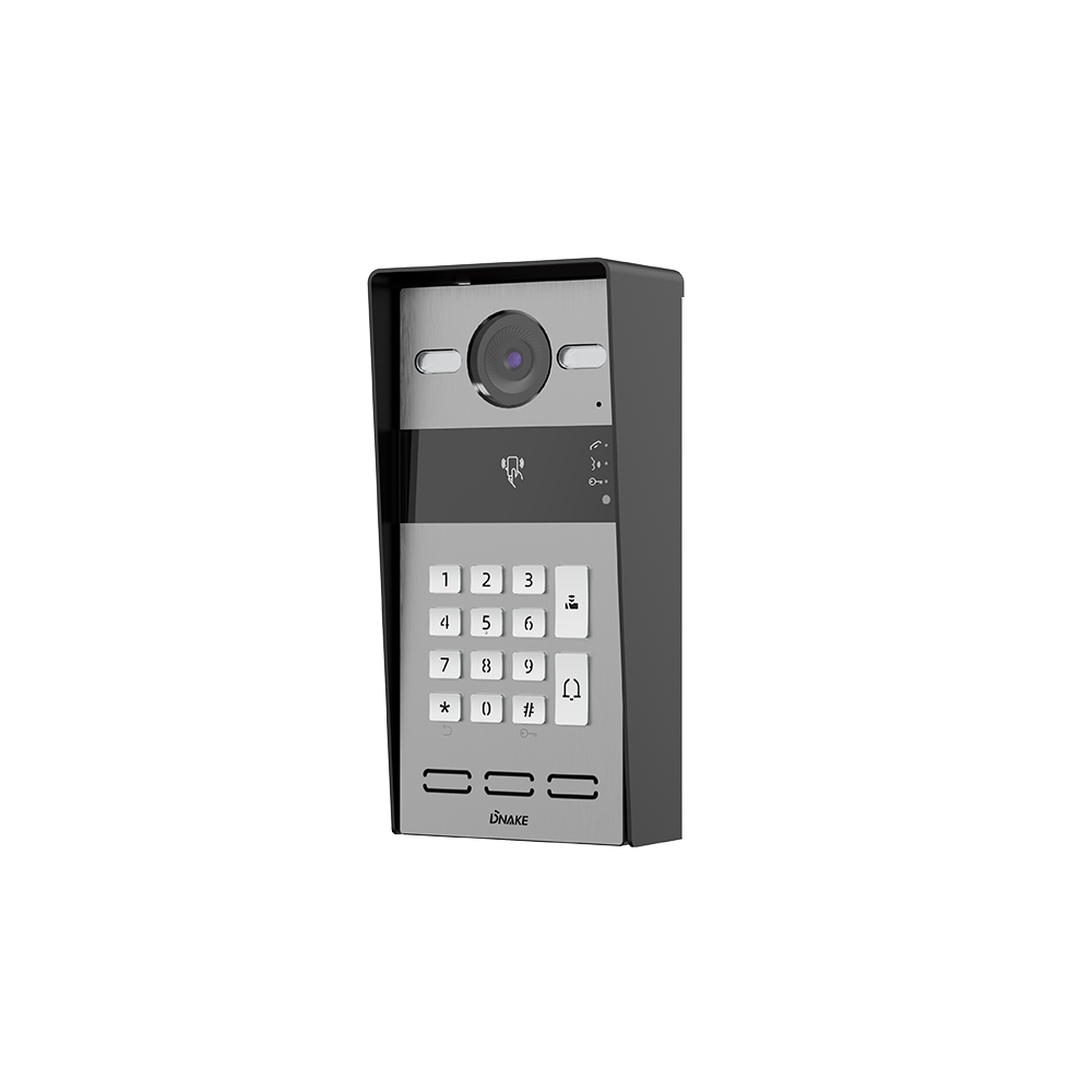 &raquo; Rain Hood for S213M/S213K (Surface Mounting) Featured Image
