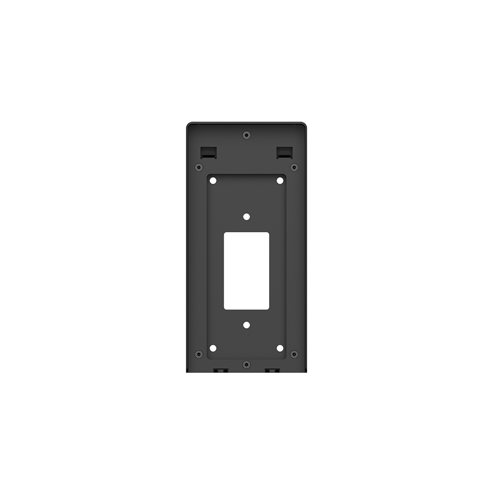 &raquo; Rain Hood for S213M/S213K (Surface Mounting) Featured Image