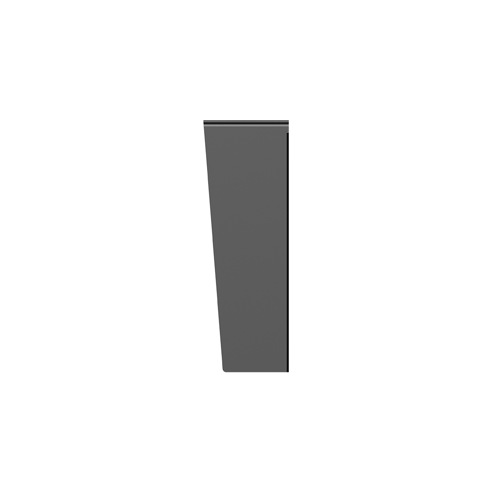 &raquo; Rain Hood for S213M/S213K (Surface Mounting) Featured Image
