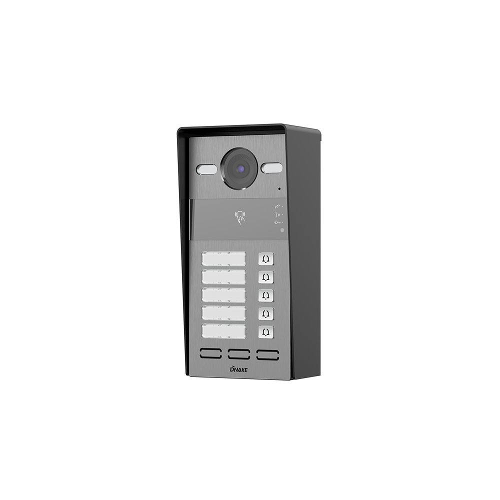 &raquo; Rain Hood for S213M/S213K (Surface Mounting) Featured Image
