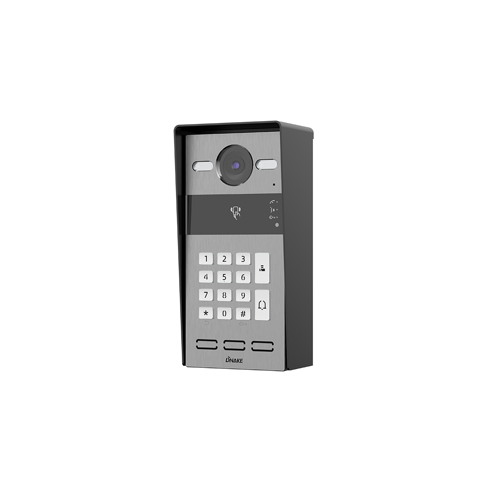 &raquo; Rain Hood for S213M/S213K (Surface Mounting) Featured Image